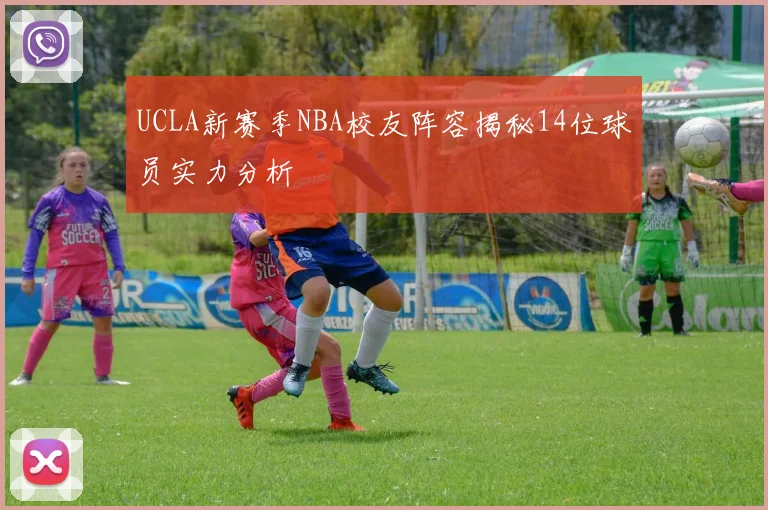 UCLA新赛季NBA校友阵容揭秘14位球员实力分析