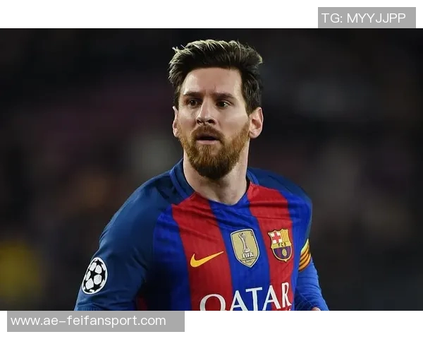 博安加追平梅西成MLS射手榜并列第一的传奇时刻