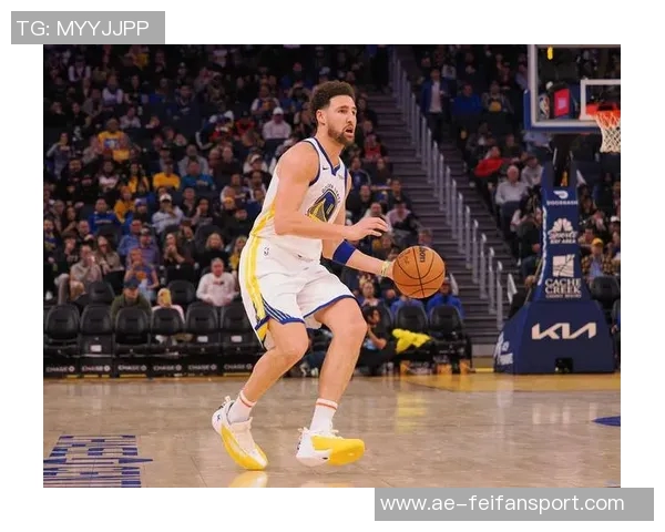 克莱自信满满展现高效表现坚信自己能主导比赛进程