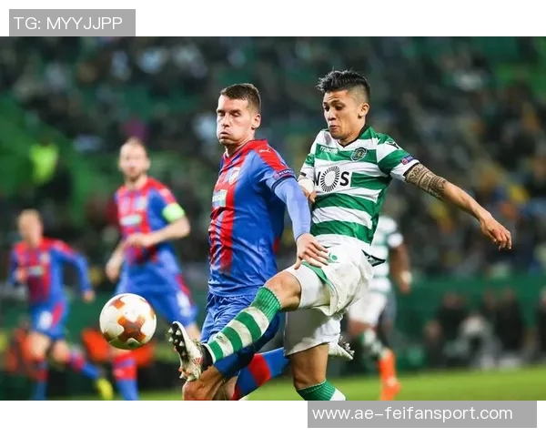 斯皮纳佐拉谈本菲卡比赛节奏与攻击性表现的优势分析