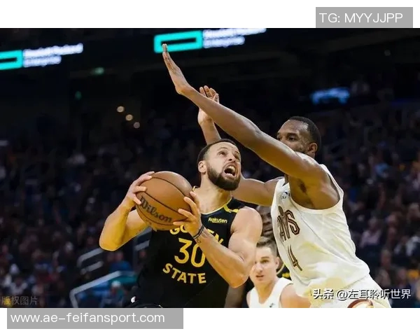 意外吗当前NBA赛季0胜球队盘点火箭绿军步行者独行侠鹈鹕篮网齐聚