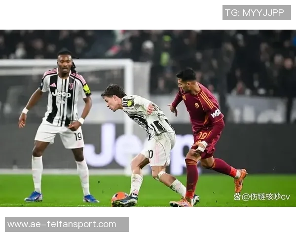 尤文与伊尔迪兹续约谈判陷入僵局薪水差距高达100万欧元