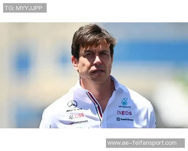 沃尔夫表现出色27号秀10投6中三分全中助力球队赢得比赛