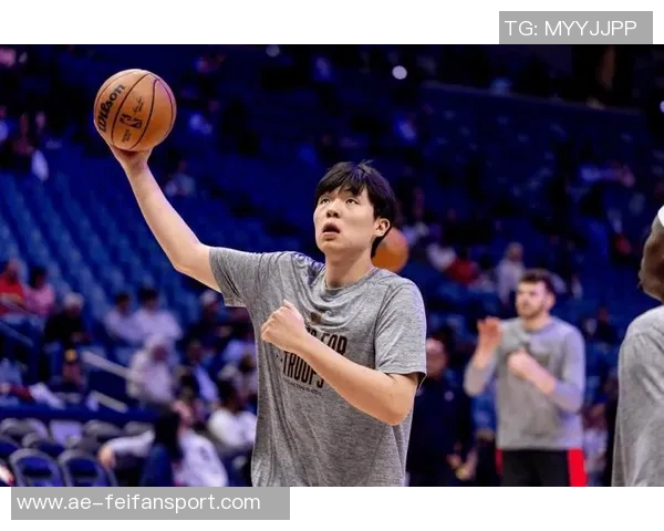 杨瀚森分享G联盟比赛经历感谢队友鼓励与成长的锻炼 杨瀚森分享G联盟比赛经历感谢队友鼓励与成长的锻炼