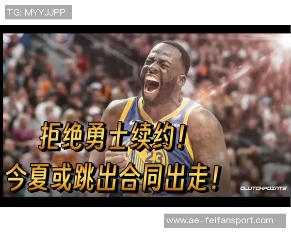 追梦合影引发回忆被青春暴揍的说唱歌手揽佬感慨格林我的青春岁月