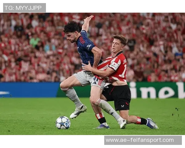 西甲分析:西班牙人有望保持不败毕尔巴鄂展现实力值得信赖 西甲分析:西班牙人有望保持不败毕尔巴鄂展现实力值得信赖