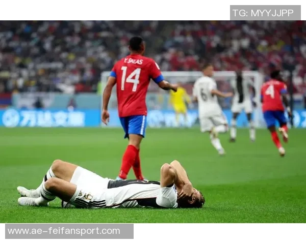 穆勒期待德国队激情四溢表现力争顺利晋级世界杯决赛圈