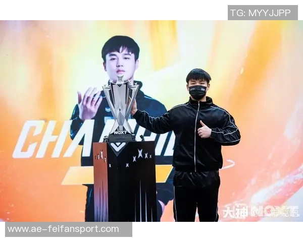 超三总决赛即将开启12位王牌选手齐聚宋庄展开巅峰对决