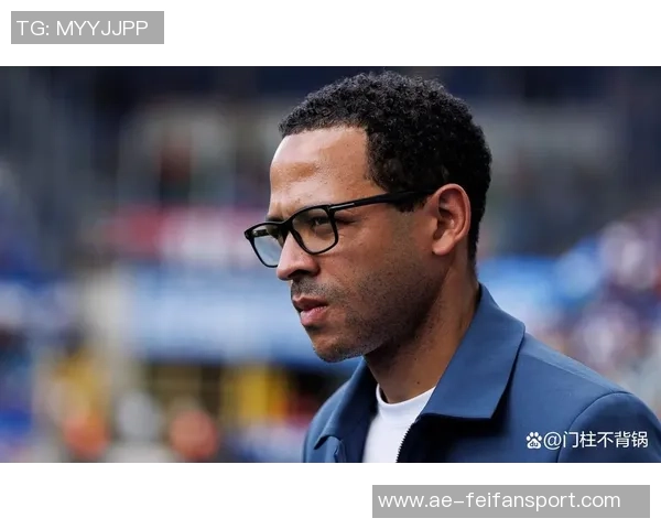 理查兹对罗塞尼尔充满信心但强调切尔西需制定切实可行的计划