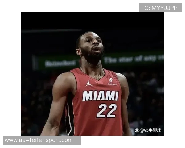 维金斯本赛季场均178分48篮板或将成为他职业生涯最佳表现