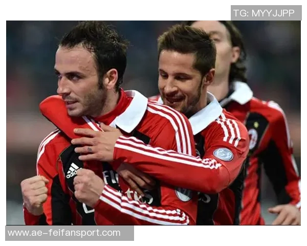 前助教揭秘帕尔默热爱曼联齐达内英语水平或成执教障碍