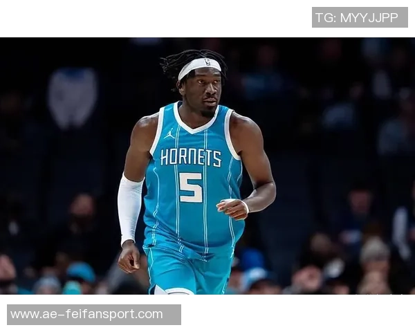 太阳主教练奥特谈逆转失利：第三节表现展现球队风格与韧性