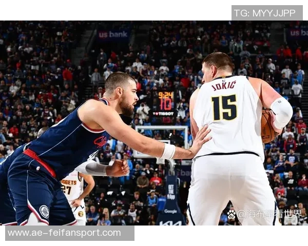 卢谈上半场防守问题我们对对手缺乏重视和专注力导致失利 卢谈上半场防守问题我们对对手缺乏重视和专注力导致失利