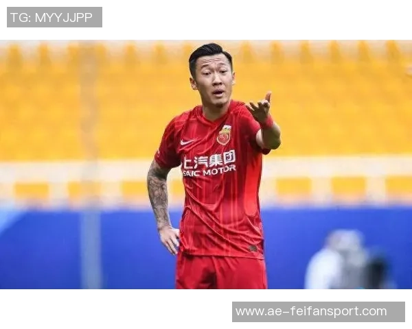 徐新自称阳光球迷称其锦鲤认为好运来自于不做亏心事