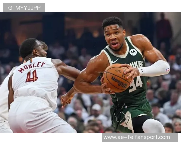 字母哥开季狂飙场均36分16板7助力争MVP荣耀