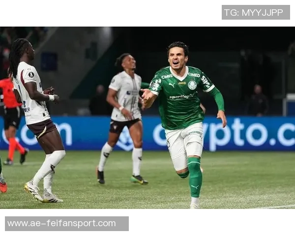 帕尔梅拉斯逆转晋级解放者杯决赛再创辉煌争夺第4冠