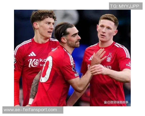 曼联欲引进安德森需筹集12亿镑或出售五名球员 曼联欲引进安德森需筹集12亿镑或出售五名球员