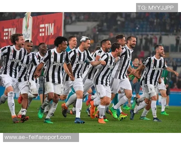 意甲最新战况：罗马失利跌至第五尤文平局成功跻身前四行列