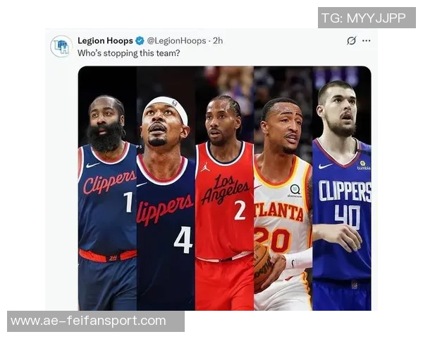 比尔赛季表现令人震惊场均仅得74分创历史新低