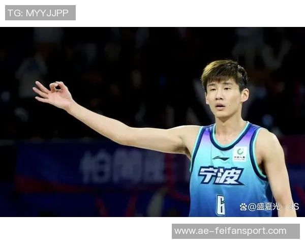 王俊杰27分创个人新高媒体人呼吁其转校寻求更大发展机会 王俊杰27分创个人新高媒体人呼吁其转校寻求更大发展机会