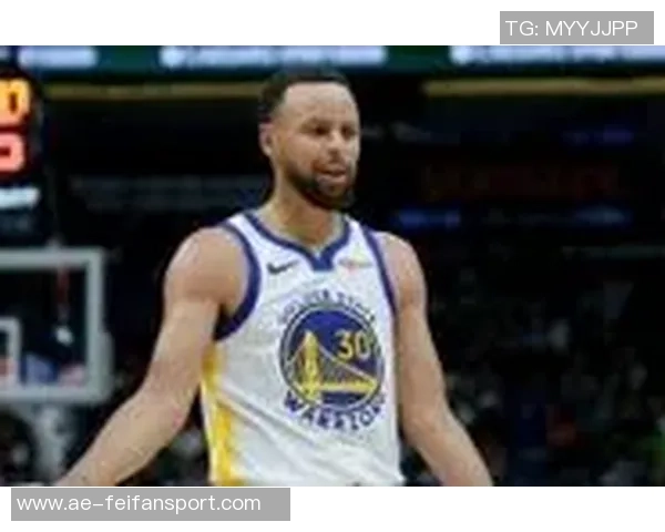 苏群分析勇士队身高劣势小球时代呼唤更多大个子参与比赛