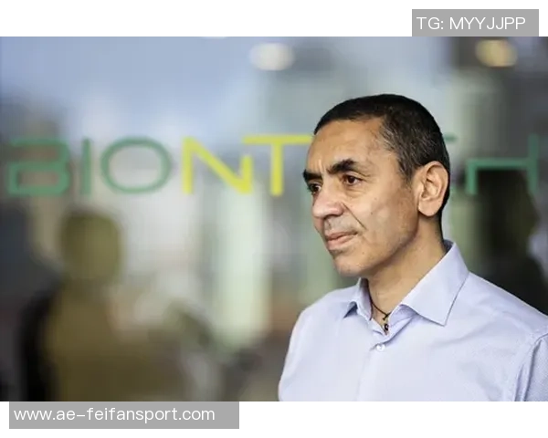 FIFA提议强制休息调整赛程或将严重影响欧战球队的比赛安排