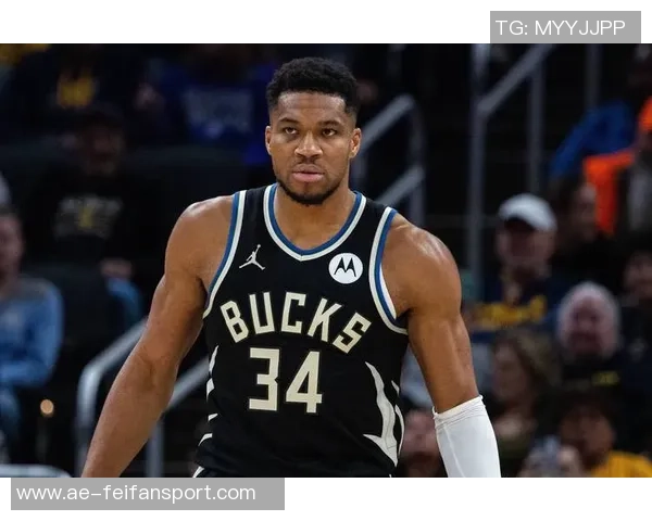 雄鹿战绩不佳跌出附加赛区字母哥未来选择成焦点问题