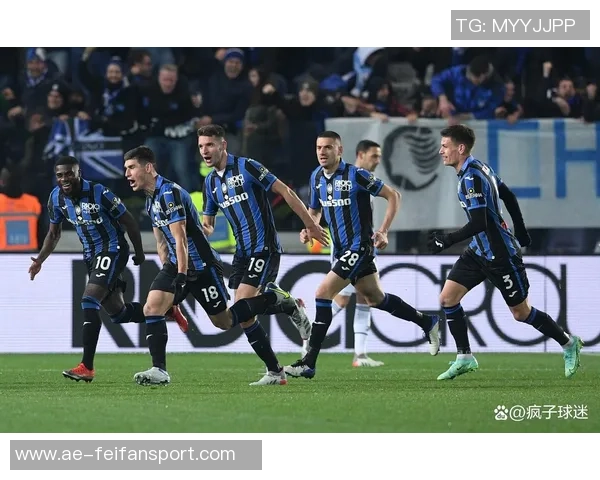 国米对热那亚保持12场不败上次输球已是2018年