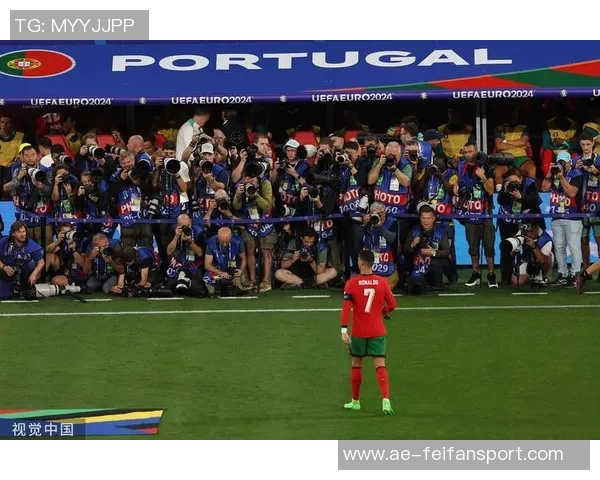 帕尔默状态不佳突破能力下降能否重返世界杯赛场引发关注