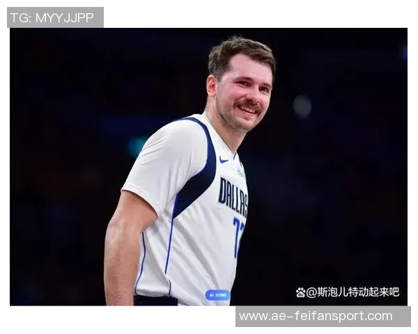 湖人队友收礼物东契奇去年圣诞节送卡丁车给独行侠全队