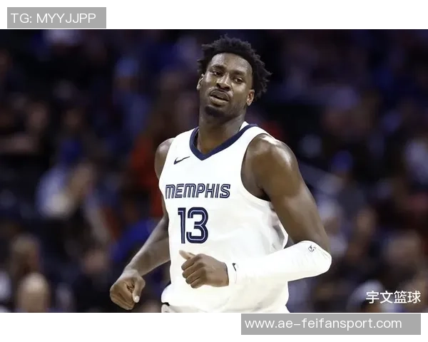 赛季初表现惊艳的球员们小里文班字母强势崛起引发热议 赛季初表现惊艳的球员们小里文班字母强势崛起引发热议