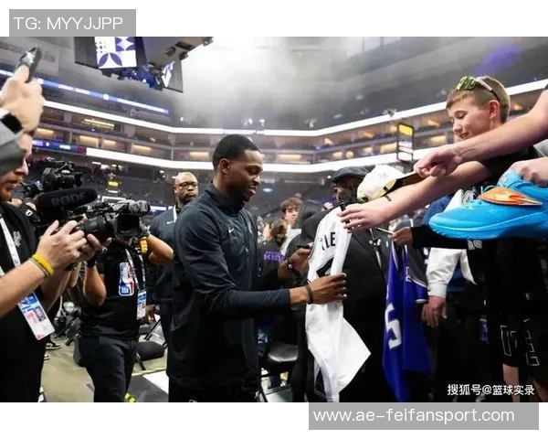 苏群分析马刺外线潜力回归福克斯后将迎来幸福烦恼球员分配成难题