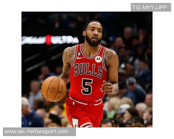 科林斯盛赞德里克琼斯训练营表现出色令我倍感惊喜