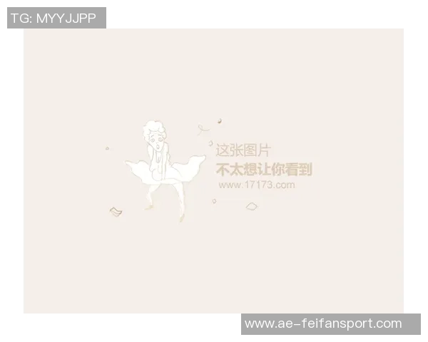 FIFA提议强制休息调整赛程或将严重影响欧战球队的比赛安排 FIFA提议强制休息调整赛程或将严重影响欧战球队的比赛安排