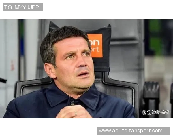 国米旧将范赫斯登因膝盖韧带重伤宣布退役年仅26岁