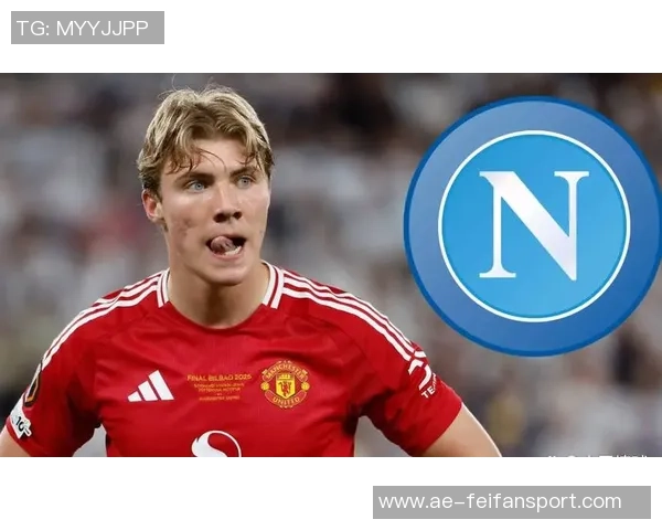 丹麦主帅赞霍伊伦在那不勒斯表现出色队友们乐于给予支持与帮助 丹麦主帅赞霍伊伦在那不勒斯表现出色队友们乐于给予支持与帮助