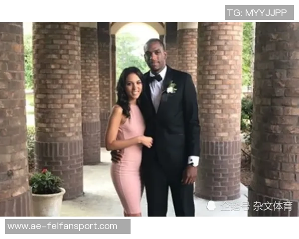 雄鹿计划通过库兹马合同提升阵容以增强字母哥夺冠信心