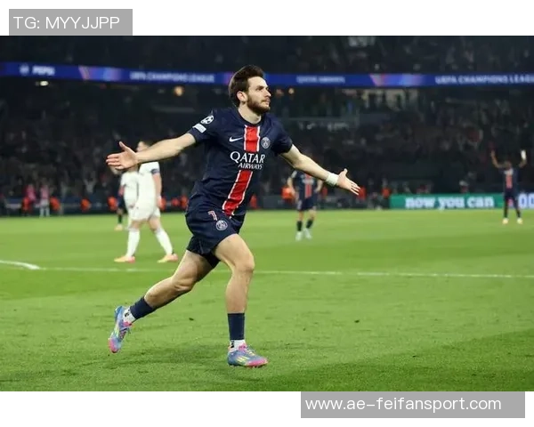 克瓦拉茨赫利亚坚定表示即使客场也要全力争胜不满足于平局