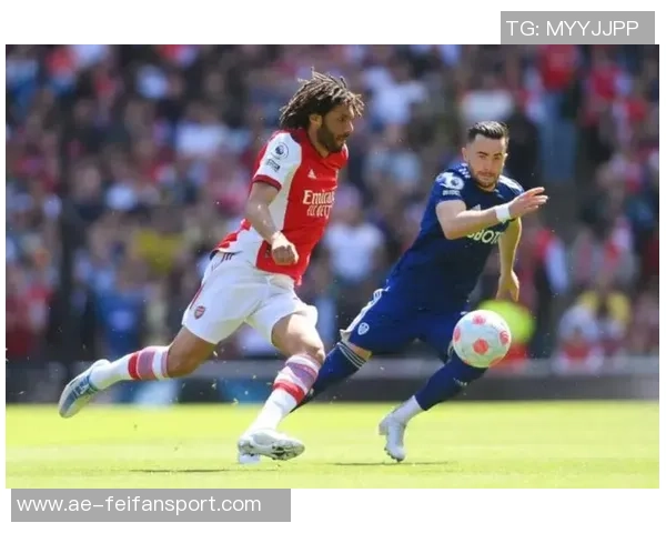 斯基拉报道廷伯与阿森纳续约谈判进展顺利有望签至2030年