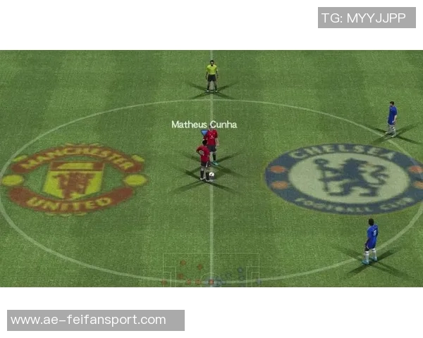 曼联英超再现头球双响上次还是去年对切尔西的精彩时刻