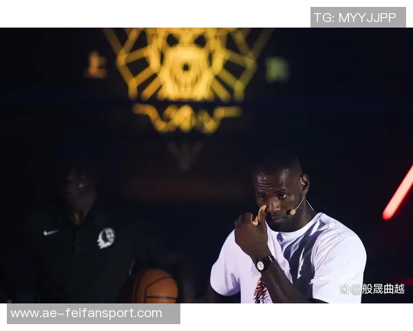 岁月无情勒布朗的坚持与挑战展现出运动员的真实面貌