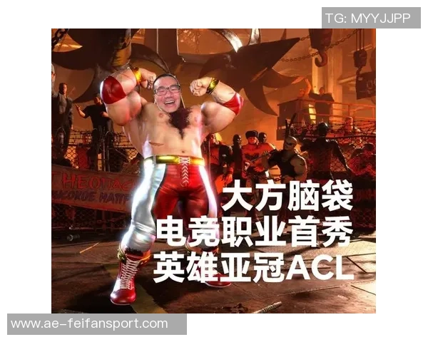 徐静雨分析勇士队年龄结构与湖人对比展望新赛季前景差异