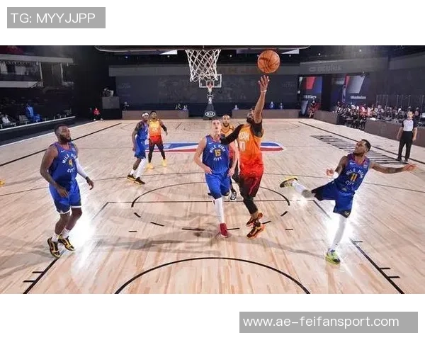 帕森斯对莫兰特的困惑表示不解频频卷入篮球之外的纷争 帕森斯对莫兰特的困惑表示不解频频卷入篮球之外的纷争