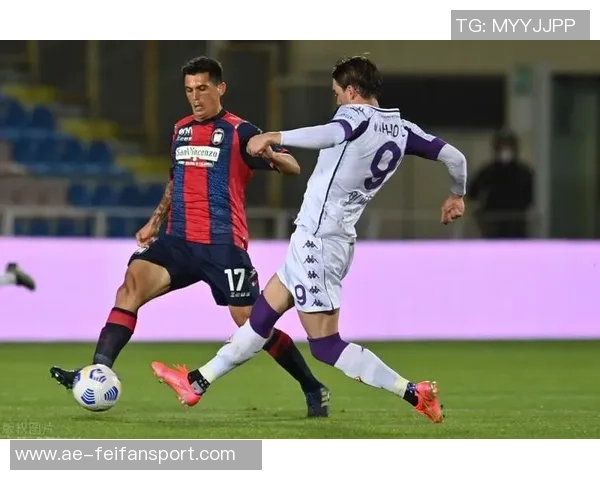 瓜迪奥拉关注萨义德马拉科隆为其标价4000万欧元