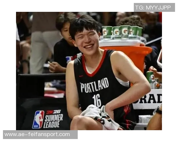 罗威与杨瀚森等中锋一致支持斯普利特担任球队主教练