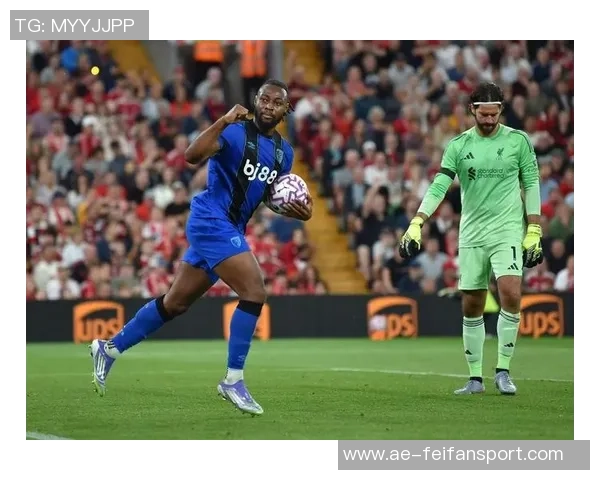 英超历史上最年轻双响法国球员排行阿内尔卡居首马夏尔紧随其后 英超历史上最年轻双响法国球员排行阿内尔卡居首马夏尔紧随其后