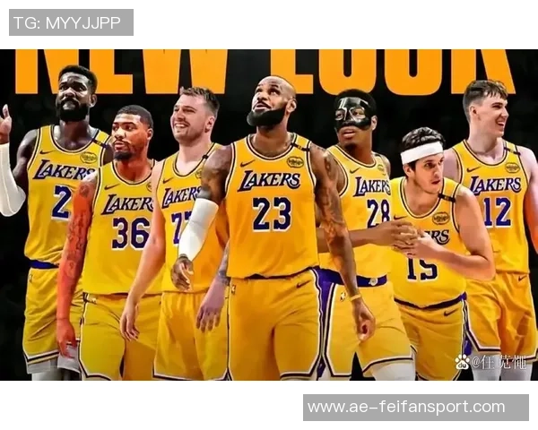 湖人队史半场30表现回顾科比领衔詹姆斯奥尼尔共鸣
