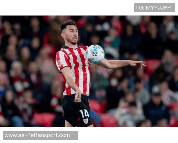 毕巴传奇球员点评阿隆索战术选择强调结果优先于风格