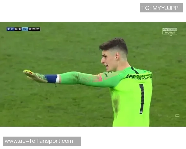 凯帕称赞队友罚点球表现出色为他扑救创造机会