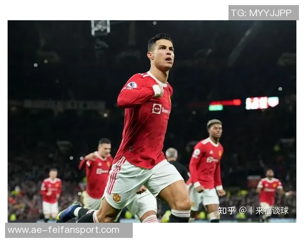 C罗深度专访揭秘历史地位与退役思考畅谈世界杯梦想与未来规划